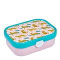 mepal-sniadaniowka-lunchbox-leopard.jpg