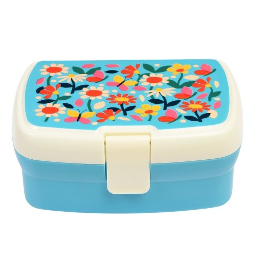 rex-london-lunchbox-sniadaniowka-butterfly-garden.jpg