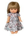 sukienka-dla-lalek-w-kwiaty-miniland-paola-reina-32-cm-5-removebg-preview (1).png