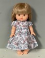 sukienka-dla-lalek-w-kwiaty-miniland-paola-reina-32-cm-5.jpeg