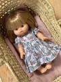 sukienka-dla-lalek-w-kwiaty-miniland-paola-reina-32-cm-2.jpeg