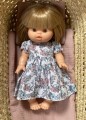 sukienka-dla-lalek-w-kwiaty-miniland-paola-reina-32-cm-4.jpeg
