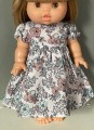 sukienka-dla-lalek-w-kwiaty-miniland-paola-reina-32-cm-6.jpeg