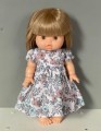 sukienka-dla-lalek-w-kwiaty-miniland-paola-reina-32-cm-7.jpeg