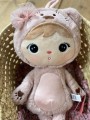 Lalka-Metoo-Misia-rozowa-z-kokardka-8.jpg
