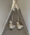 Gaska_tipi-3.jpg
