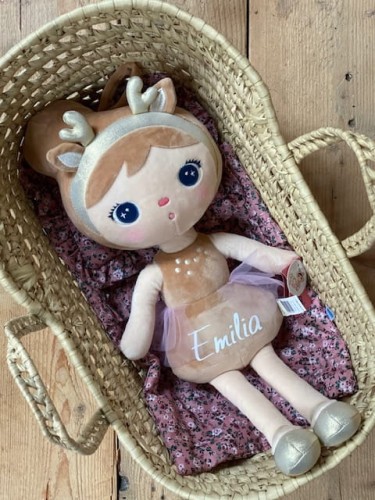 Lalka-Metoo-personalizowana-Sarenka-z-imieniem-10.jpg