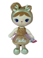 Lalka-Metoo-personalizowana-Sarenka-z-imieniem-12-removebg-preview (1).png