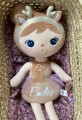 Lalka-Metoo-personalizowana-Sarenka-z-imieniem-8.jpg