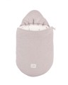 otulacz-do-fotelika-organic-fleece-beige-melange.jpg