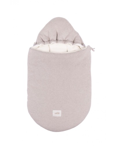 otulacz-do-fotelika-organic-fleece-beige-melange.jpg