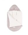 otulacz-do-fotelika-organic-fleece-beige-melange (1).jpg