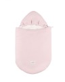 otulacz-do-fotelika-organic-fleece-pink-melange.jpg