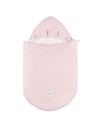 otulacz-do-fotelika-organic-fleece-pink-melange.jpg