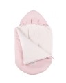 otulacz-do-fotelika-organic-fleece-pink-melange (1).jpg
