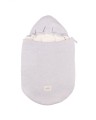 otulacz-do-fotelika-organic-fleece-grey-melange.jpg