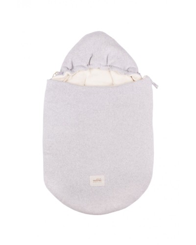 otulacz-do-fotelika-organic-fleece-grey-melange.jpg