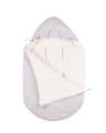 otulacz-do-fotelika-organic-fleece-grey-melange (1).jpg