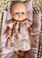 sukienka-dla-lalki-paola-reina-cm-brudny-roz-w-kwiatuszki-cookids-2.jpeg