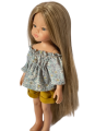 ubranko-dla-lalki-paola-reina-32-cm-spodenki_sztruksowe-musztradowe-tunika-mietowa-w-kwiatki-cookids-3-removebg-preview.png
