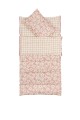 SPIWOR-Z-PODUSZKA-BLUSH-DAISIES-5908362300095_1.jpg