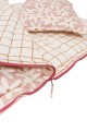 SPIWOR-Z-PODUSZKA-BLUSH-DAISIES-5908362300095_2.jpg