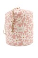 SPIWOR-Z-PODUSZKA-BLUSH-DAISIES-5908362300095_3.jpg