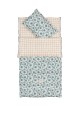 SPIWOR-Z-PODUSZKA-DENIM-LIONS-5908363300094_1.jpg