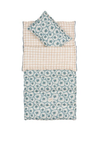 SPIWOR-Z-PODUSZKA-DENIM-LIONS-5908363300094_1.jpg