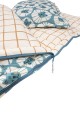 SPIWOR-Z-PODUSZKA-DENIM-LIONS-5908363300094_2.jpg