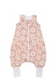 SPIWOREK-DO-SPANIA-Z-NOGAWKAMI-BLUSH-DAISIES-S-5908262320094_1.jpg