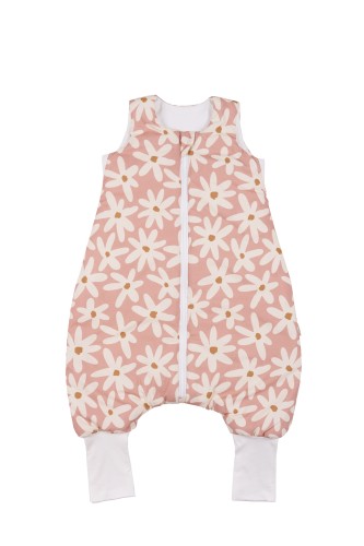 SPIWOREK-DO-SPANIA-Z-NOGAWKAMI-BLUSH-DAISIES-S-5908262320094_1.jpg