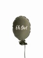 balloon-deluxe-forest-green-oh-girl-ecru.jpg