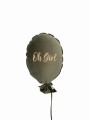 balloon-deluxe-forest-green-oh-girl-light-gold.jpg