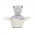 Kotek-w-Koszyczku-19-cm-jellycat-2.jpg