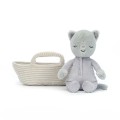 Kotek-w-Koszyczku-19-cm-jellycat-3.jpg