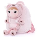 Plecak-Metoo-Rozowy-Misia-z-odpinana-przytulanka-2.jpg