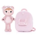 Plecak-Metoo-Rozowy-Misia-z-odpinana-przytulanka-4.jpg