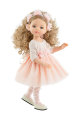 04861_lalka-paola-reina-32-rebecca.png