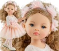 CUDOWNA HISZPAŃSKA LALKA PAOLA REINA 32 CM 04861-rebeca.jpg