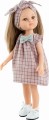 lalka-paola-reina-32-cm-amigas-pili-04491-2.jpg