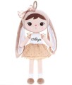 Lalka-Metoo-personalizowana-Bezowa-Krolisia-z-Kokardka-428_2.jpg