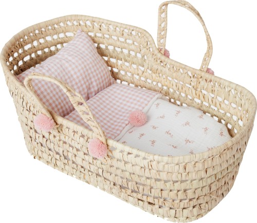 ANTONIO JUAN KOSZ DLA LALEK 42 cm 92318.jpg