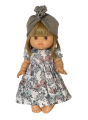 turban-szary-dla-lalki-minikane-34-cm-paola-reina-cookids-4-removebg-preview.png