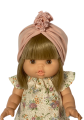 turban-pudrowy-roz-dla-lalki-minikane-34-cm-paola-reina-cookids-2-removebg-preview.png