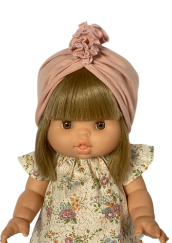 turban-pudrowy-roz-dla-lalki-minikane-34-cm-paola-reina-cookids-2-removebg-preview.png