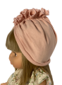 turban-pudrowy-roz-dla-lalki-minikane-34-cm-paola-reina-cookids-removebg-preview.png