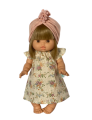 turban-pudrowy-roz-dla-lalki-minikane-34-cm-paola-reina-cookids-3-removebg-preview.png