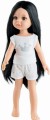 CUDOWNA HISZPAŃSKA LALKA PAOLA REINA 32 CM 13222-carina-2.jpg