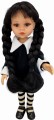 lalka-paola-reina-32-cm-dlugie-czarne-warkocze-w-stylu-wednesday-7.jpg